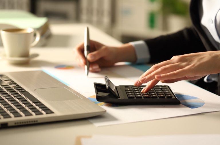 A Beginner’s Guide to Marine Mortgages Promarine Finance