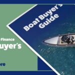 For those that want to buy a boat, the Promarine Finance Boat Buyer's Guide provides everything you need to know.