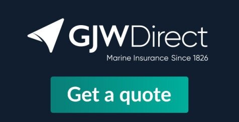 GJW Direct get quote