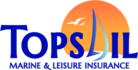 Top sail - Marine finance partner