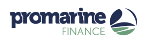 Promarine Finance