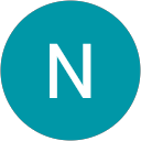 Neil profile picture