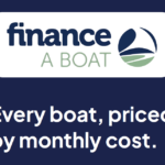 Financeaboat.com