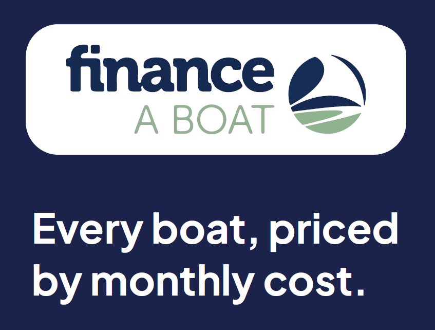 Financeaboat.com