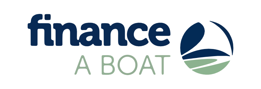 Finance a Boat