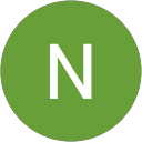 Neil Smithson profile picture