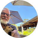 Paul Smith profile picture