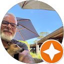 Paul Smith profile picture