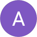 Alby Smith profile picture