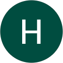 Henry Hayward profile picture