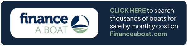 Finance a Boat - Search thousands of boats for sale by monthly cost