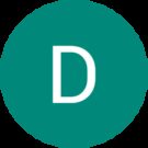 David Norton Avatar