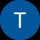 Terry Short Avatar