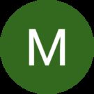 Mart Nvl Avatar