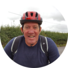 Jim Smith Avatar